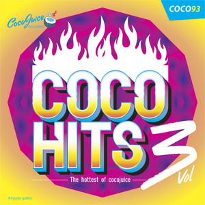 Coco Hit's, Vol. 3