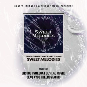 Sweet Melodies (Remix)