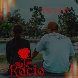 Rocío (Explicit)