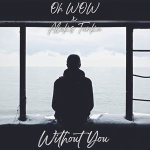 Without You