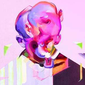 SHOULDERS (feat. Highway Superstar & Cosha)