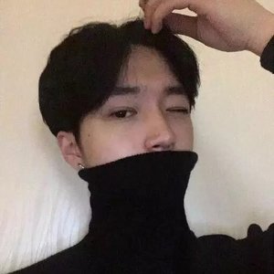 星星永远发着光