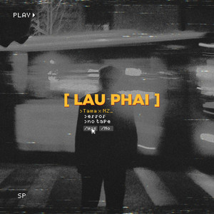 Lâu Phai (Beat) (Beat)