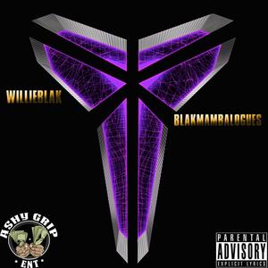 Way2Clutch4Em (feat. FlyZell McLean) (Explicit)