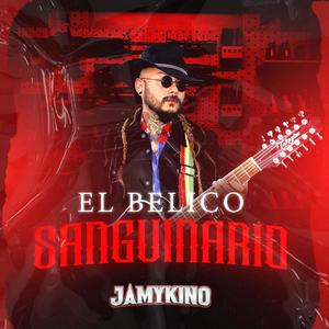 El belico sanguinario (Explicit)