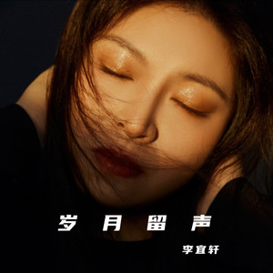 慢慢喜欢你 (Live)封面