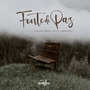 Fonte de Paz (Acústico)