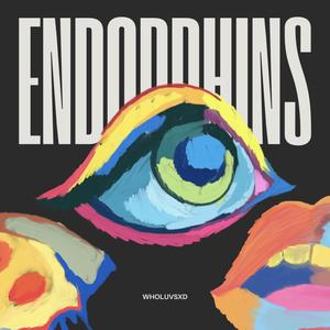 Endorphins (Explicit)