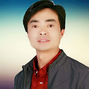 怎么舍得离开你