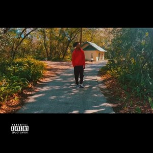 Phone Call (Explicit)