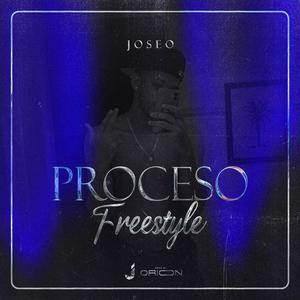 PROCESO (feat. JOSEO RECORD)