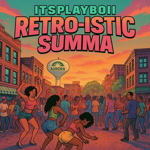 On My Grind (feat. D Weezy & CB) (Explicit)