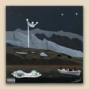 ALASKA (Explicit)