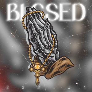 ME RENDI (feat. ACELERAU) (Explicit)