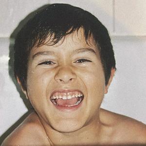 Crack (feat. Bricksy & 3g) (Explicit)