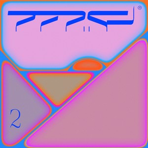 Maghreb (Musique de Fëte, Vol. 2)