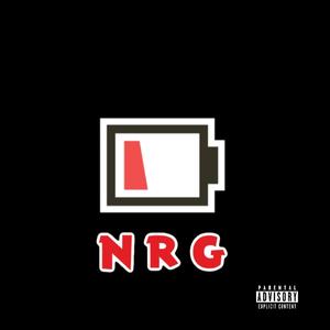 NRG (Explicit)