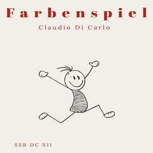 Farbenspiel