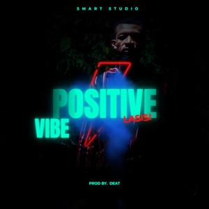 positive vibe