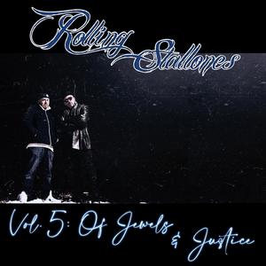 Sayonara Rain (Explicit)