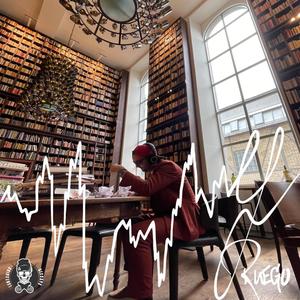 Räpresentation (feat. Dj Eff) (Explicit)