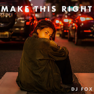 Make This Right