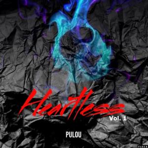 Heartless, Vol. 1 (Explicit)