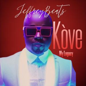 M' Gaye (feat. Dadi Belvokal, Mesaje Anonim 509 & Jazzy Prince)