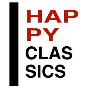 Happy Classics