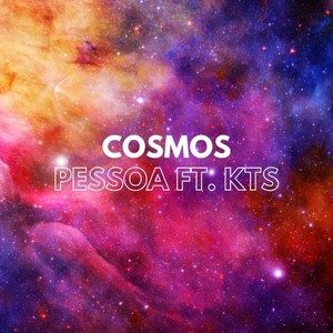 Cosmos