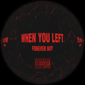 When You Left