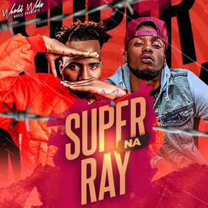 Super Na Ray