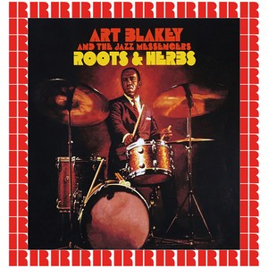 Roots And Herbs (Bonus Track Version) [Hd Remastered Edition]