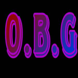 O.B.G
