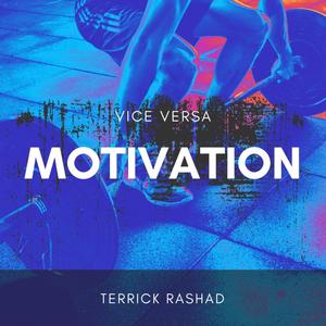 Motivation (Explicit)