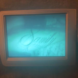 Dollas (feat. Fearthyneighbrr) (Explicit)