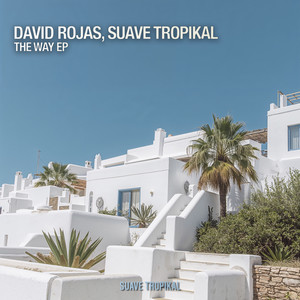 The Way (Radio Edit)