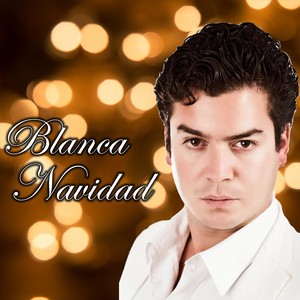 Blanca Navidad