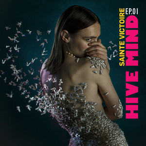 Hive Mind (Explicit)