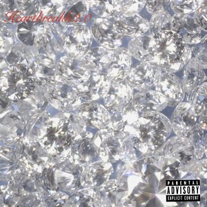 Stand Where I Stand (Explicit)