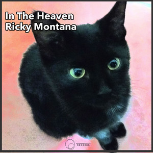 In The Heaven (Original Mix)