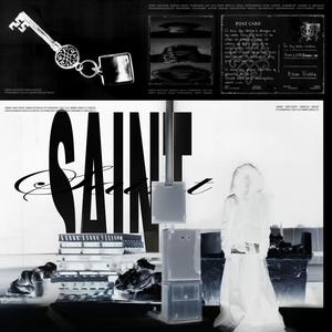 verpasst<4 (Explicit)