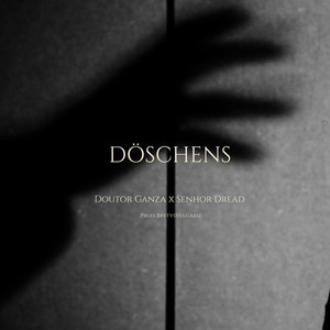 Döschens (Explicit)