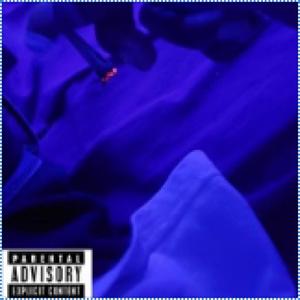 Downhill (feat. BIPXLAR THE GOD) (Explicit)