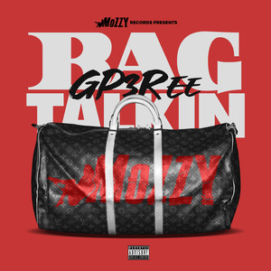 Bag Talkin (Explicit)