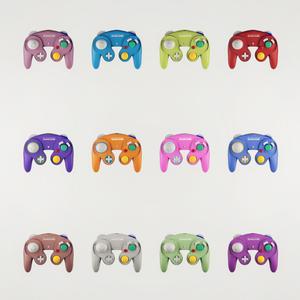 BRYCE INTERLUDE (feat. Bryce) (Explicit)