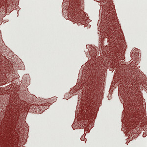 Sodomizado (Explicit)