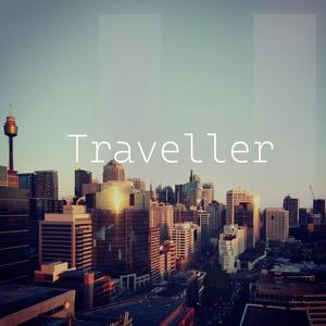 Traveller