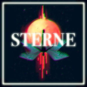 Sterne (Explicit)