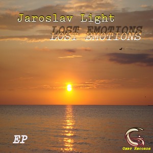 Lost Emotions (Chillout Mix)